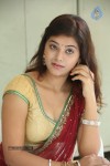 Yamini Latest Stills - 108 of 193