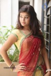 Yamini Latest Stills - 110 of 193