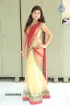 Yamini Latest Stills - 124 of 193