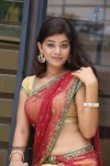 Yamini Latest Stills - 130 of 193