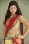 Yamini Latest Stills - 131 of 193