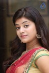 Yamini Latest Stills - 136 of 193