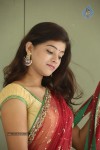 Yamini Latest Stills - 151 of 193