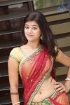 Yamini Latest Stills - 152 of 193