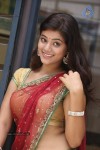 Yamini Latest Stills - 158 of 193