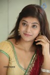Yamini Latest Stills - 163 of 193