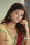 Yamini Latest Stills - 170 of 193