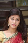 Yamini Latest Stills - 174 of 193