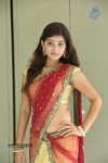 Yamini Latest Stills - 180 of 193