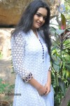 Yamini New Stills - 3 of 50