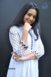 Yamini New Stills - 5 of 50