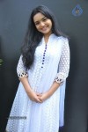 Yamini New Stills - 6 of 50