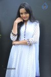 Yamini New Stills - 7 of 50