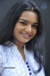 Yamini New Stills - 11 of 50