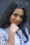 Yamini New Stills - 14 of 50