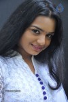 Yamini New Stills - 16 of 50