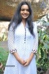 Yamini New Stills - 48 of 50