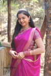 Yamini New Stills - 2 of 84