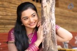 Yamini New Stills - 3 of 84