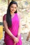 Yamini New Stills - 7 of 84