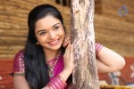 Yamini New Stills - 12 of 84