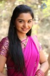 Yamini New Stills - 17 of 84