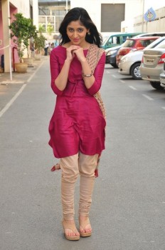 Zahida Sam New Images - 20 of 34