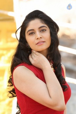 Zahida Sam Photos - 15 of 41