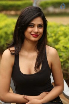 Zara Photos - 30 of 49