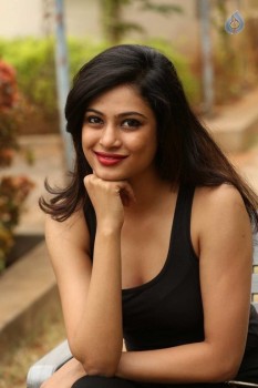 Zara Photos - 48 of 49