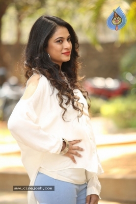 Zara Sha Gallery - 3 of 21