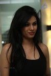 Zara Shah Stills - 1 of 27