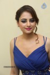 Zoya Afroz Hot Stills - 2 of 152
