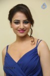 Zoya Afroz Hot Stills - 10 of 152