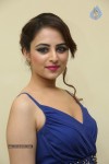 Zoya Afroz Hot Stills - 14 of 152