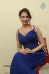 Zoya Afroz Hot Stills - 18 of 152