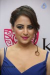 Zoya Afroz Hot Stills - 50 of 152