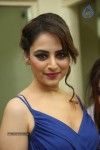Zoya Afroz Hot Stills - 60 of 152