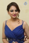 Zoya Afroz Hot Stills - 64 of 152