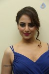 Zoya Afroz Hot Stills - 69 of 152