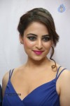 Zoya Afroz Hot Stills - 76 of 152