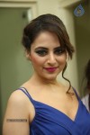 Zoya Afroz Hot Stills - 90 of 152