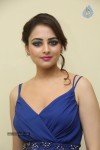 Zoya Afroz Hot Stills - 91 of 152