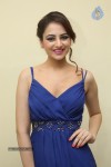 Zoya Afroz Hot Stills - 96 of 152