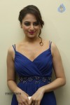 Zoya Afroz Hot Stills - 110 of 152