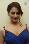Zoya Afroz Hot Stills - 131 of 152