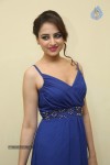 Zoya Afroz Hot Stills - 132 of 152