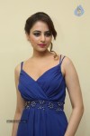 Zoya Afroz Hot Stills - 133 of 152