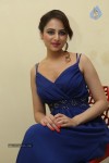 Zoya Afroz Hot Stills - 140 of 152