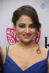 Zoya Afroz Hot Stills - 141 of 152